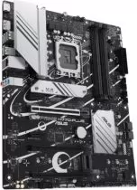 фото ASUS PRIME H770-PLUS