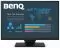 BenQ BL2581T