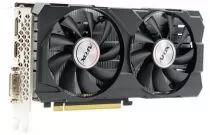 Afox GeForce RTX 2060 SUPER