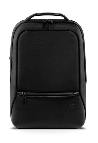 Рюкзак для ноутбука Dell Premier Slim 460-BCOK 15