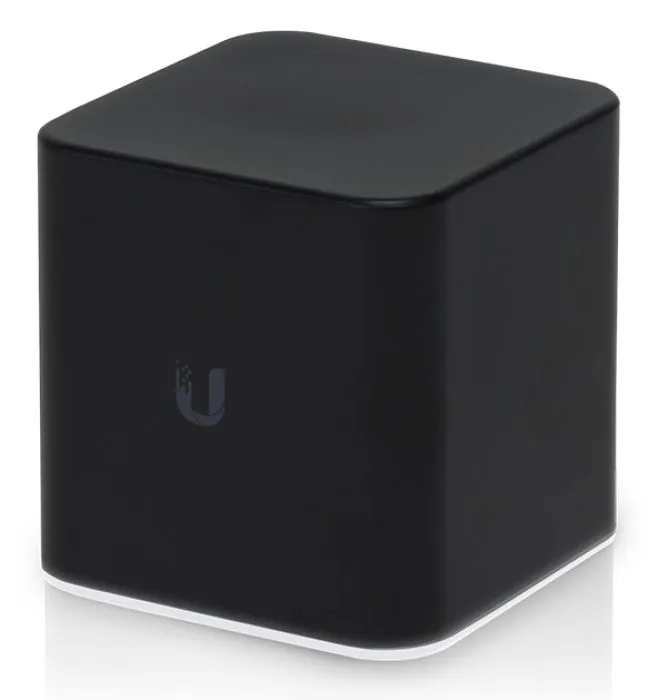 Ubiquiti airCube ISP