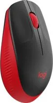 Logitech M190