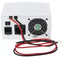 CyberPower SMP350EI