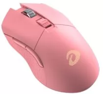 Dareu EM901 Pink