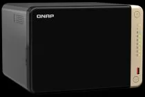 QNAP TS-664-8G