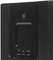 CyberPower PR3000ELCDSL