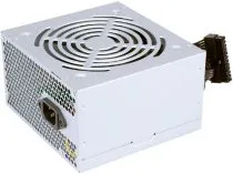 фото CBR PSU-ATX450-12GM