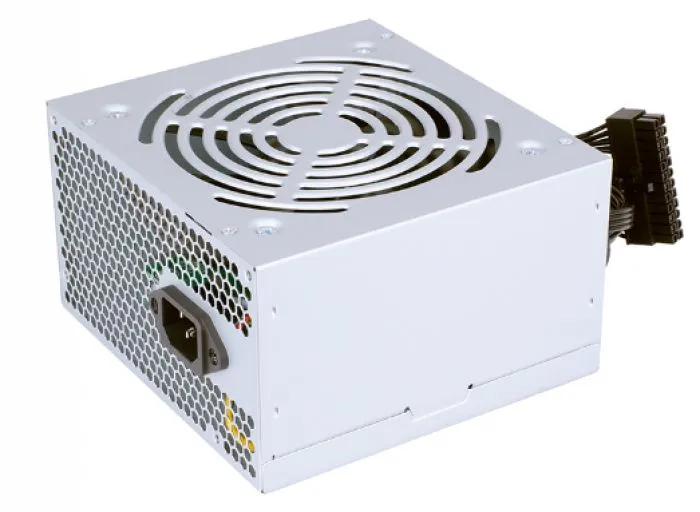 фото CBR PSU-ATX450-12GM