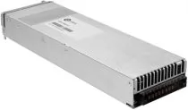 фото QTECH QSW-PA600I