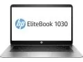 HP EliteBook 1030 G1 (X2F05EA)