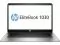 HP EliteBook 1030 G1 (X2F25EA)