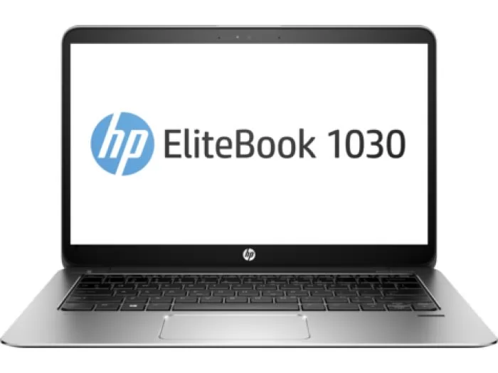 HP EliteBook 1030 G1 (X2F25EA)