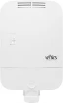 фото Wi-Tek WI-PS306GF-O