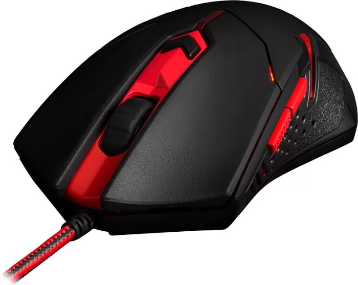 Redragon M601BA