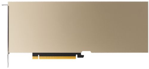 Модуль вычислительный PNY A10 CEC TCSA10MCEC-PB 24GB GDDR6 384bit