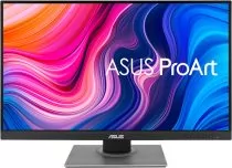 фото ASUS PA278QV