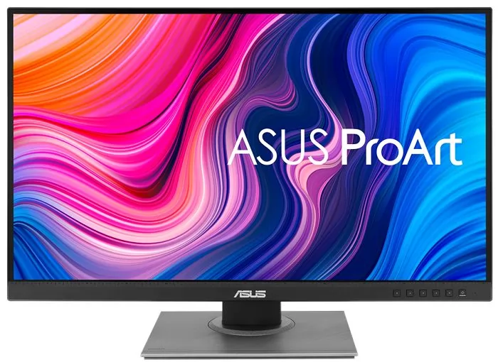 ASUS PA278QV