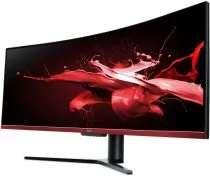 Acer Nitro EI491CRPbmiiipx