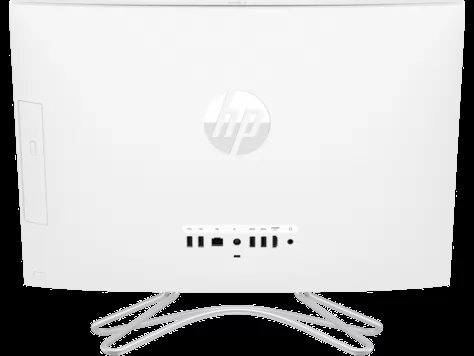 HP 22-c0019ur