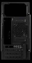 AeroCool Cs-102  Black