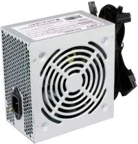 фото CBR PSU-ATX450-12GM