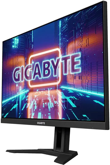 GIGABYTE M28U