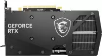 MSI GeForce RTX 4060 Ti GAMING X