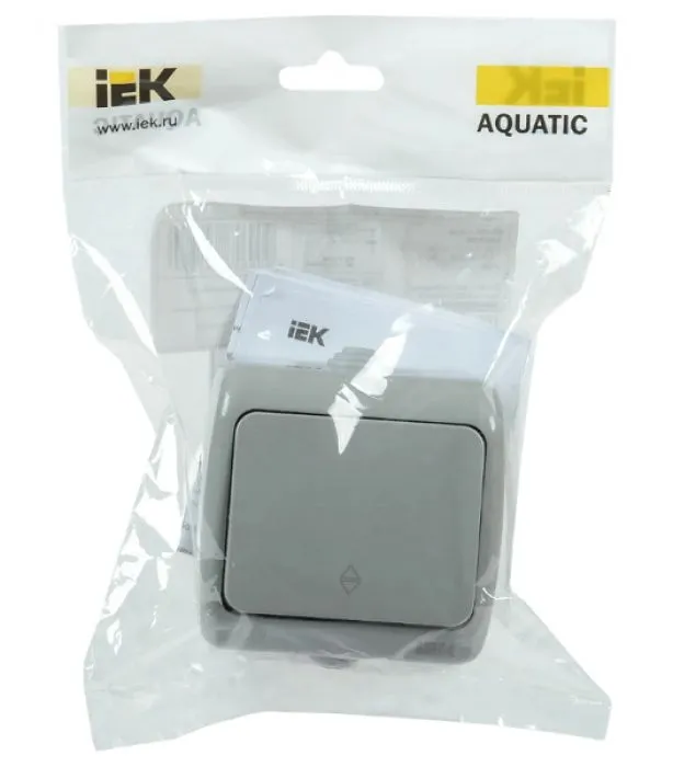 IEK EVA12-K03-10-54