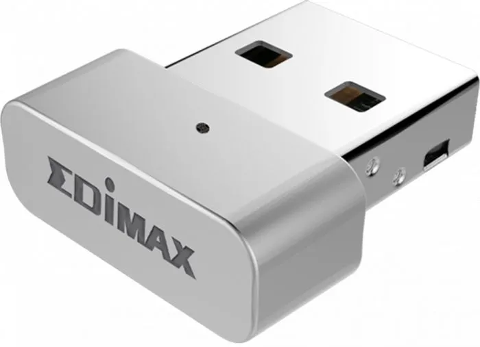 фото Edimax EW-7711MAC