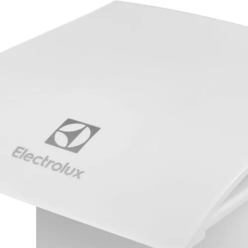 Electrolux EAFM-100TH