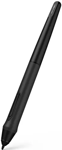 XP-Pen Deco 01 V2