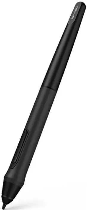 фото XP-Pen Deco 01 V2