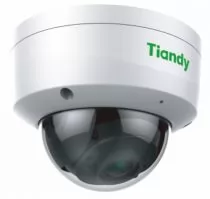 TIANDY TC-C35KS Spec:I3/E/Y/C/H/2.8mm/V4.0