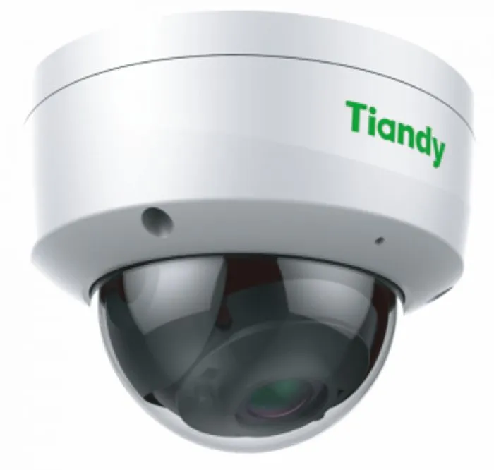 TIANDY TC-C35KS Spec:I3/E/Y/C/H/2.8mm/V4.0