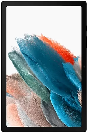 Samsung Galaxy Tab A8 32GB LTE