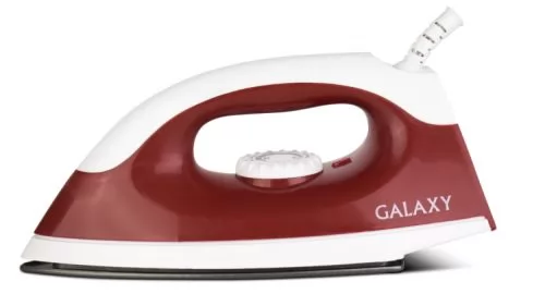 Galaxy GL 6126 (красн)
