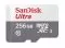 SanDisk SDSQUNR-256G-GN3MN