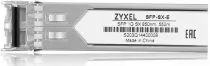 фото ZYXEL SFP-SX-E