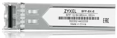 ZYXEL SFP-SX-E