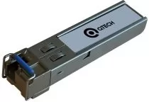 QTECH QSC-SFP+20G10W-2733