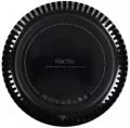 Apple MacPro (Z0P8/16)