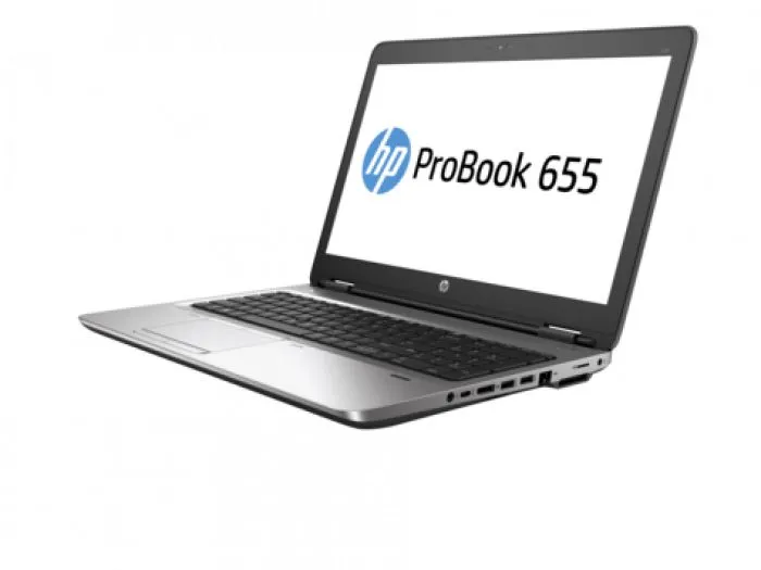 HP ProBook 655 G2 (T9X09EA)