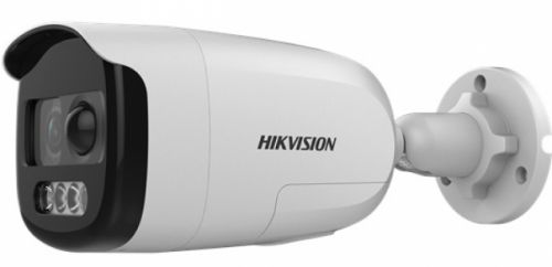 

Видеокамера HIKVISION DS-2CE12DFT-PIRXOF, DS-2CE12DFT-PIRXOF