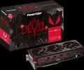 PowerColor Radeon RX Vega 64