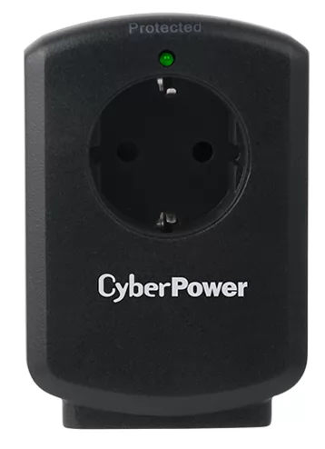 CyberPower B01WSA0-DE_B