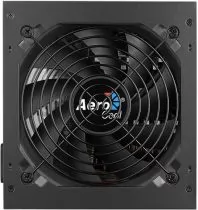 AeroCool KCAS PLUS 400W