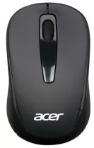 Acer OMR133