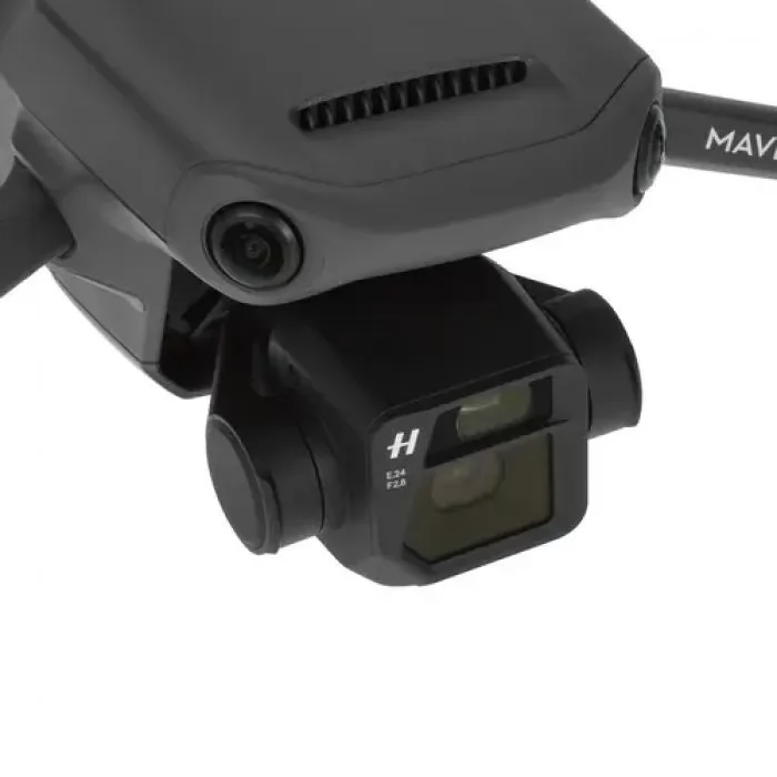 DJI Mavic 3