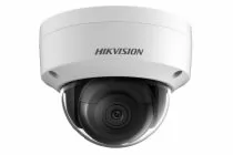 HIKVISION DS-2CE57D3T-VPITF