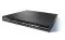 Cisco WS-C3650-48FD-L